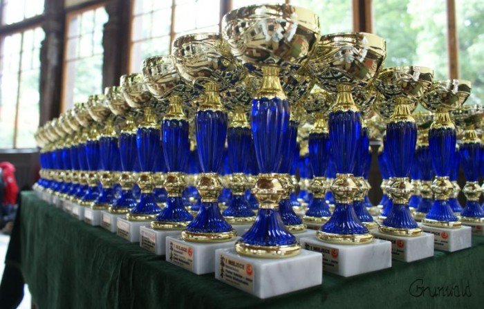 pasmo-zwyciestw-karkonoskiego-klubu-karate-40574