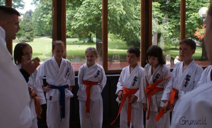 pasmo-zwyciestw-karkonoskiego-klubu-karate-40574