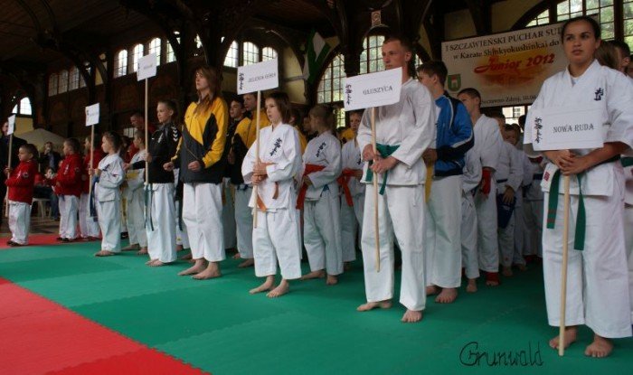 pasmo-zwyciestw-karkonoskiego-klubu-karate-40574