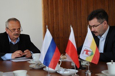 rosjanie-beda-inwestowac-w-jeleniej-gorze-40576