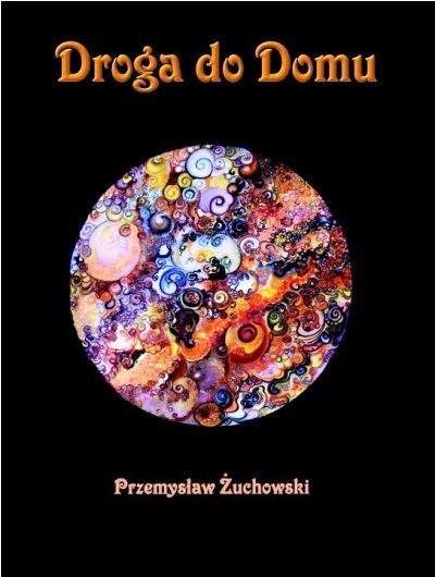 przemysaw-zuchowski-opowie-o-drodze-do-domu-w-najblizsza-niedziele-40578