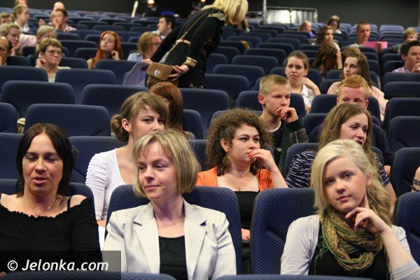 rywalizacja-artystyczna-na-miedzynarodowa-nute-foto-40581