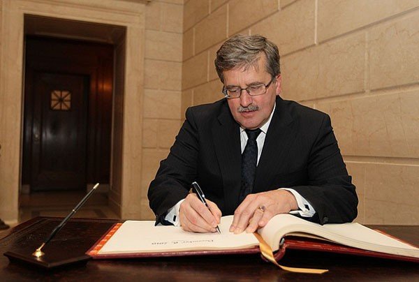 prezydent-bronisaw-komorowski-nie-przyjedzie-do-jeleniej-gory-40586