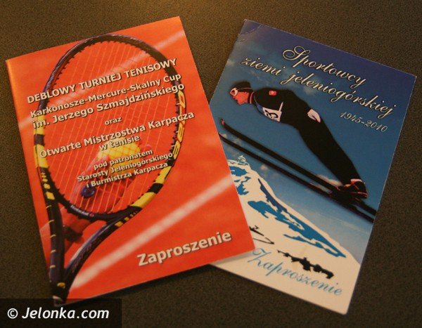 turniej-im-jerzego-szmajdzinskiego-pod-sniezka-40595