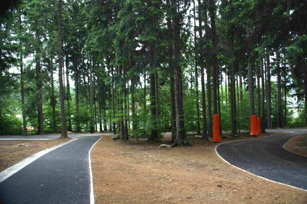bieznia-nartorolkowa-gotowa-40597