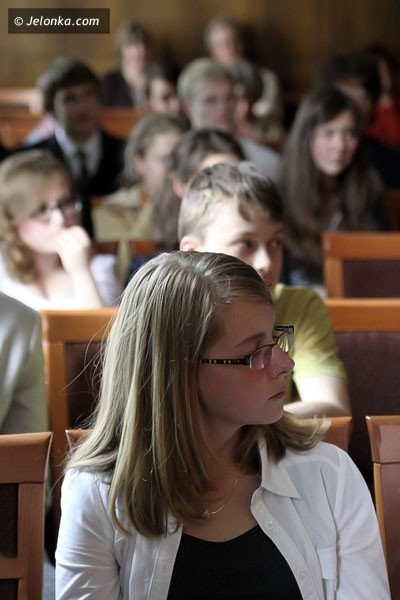 piekny-koncert-w-psm-po-recitalu-bartosza-skodowskiego-40598