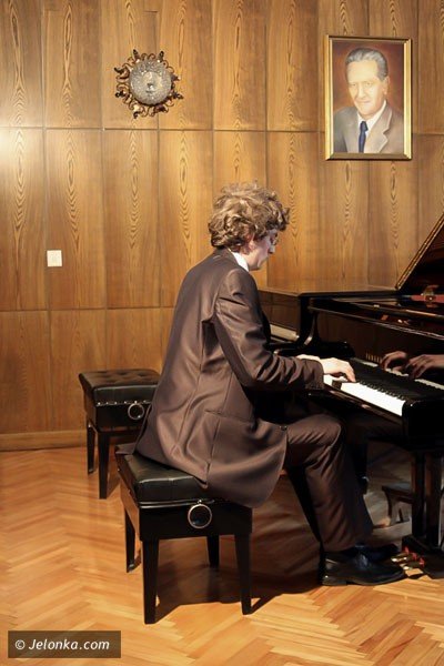piekny-koncert-w-psm-po-recitalu-bartosza-skodowskiego-40598