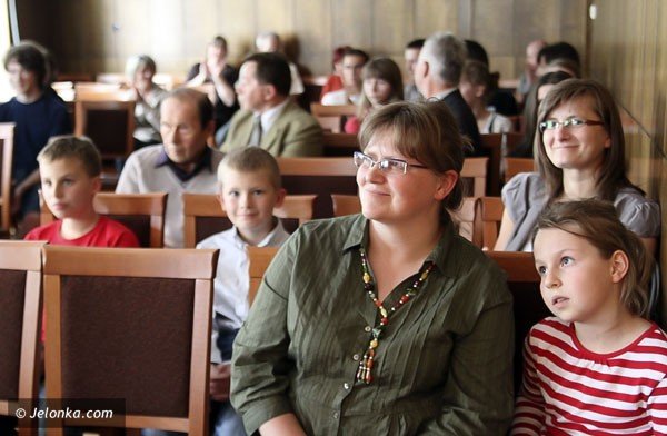 piekny-koncert-w-psm-po-recitalu-bartosza-skodowskiego-40598