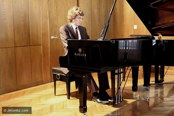piekny-koncert-w-psm-po-recitalu-bartosza-skodowskiego-40598