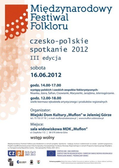 festiwal-folkloru-w-muflonie-40599
