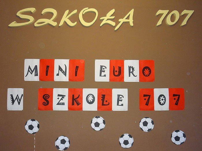 minieuro-pod-sniezka-40603