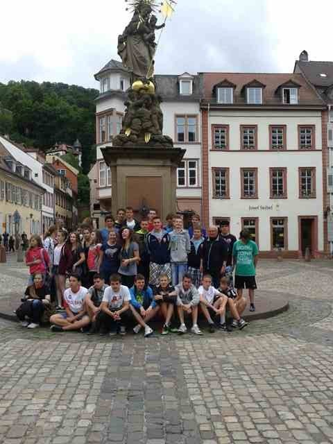 kks-wystartowa-w-igrzyskach-miast-partnerskich-w-heidelbergu-40606