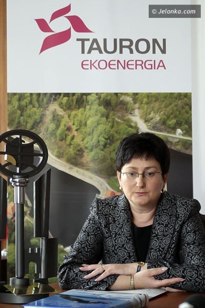tauron-ekoenergia-nagrodzona-dolnoslaskim-kluczem-sukcesu-40608