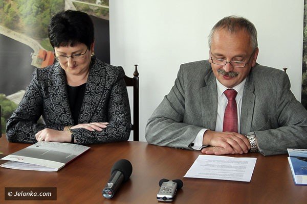 tauron-ekoenergia-nagrodzona-dolnoslaskim-kluczem-sukcesu-40608