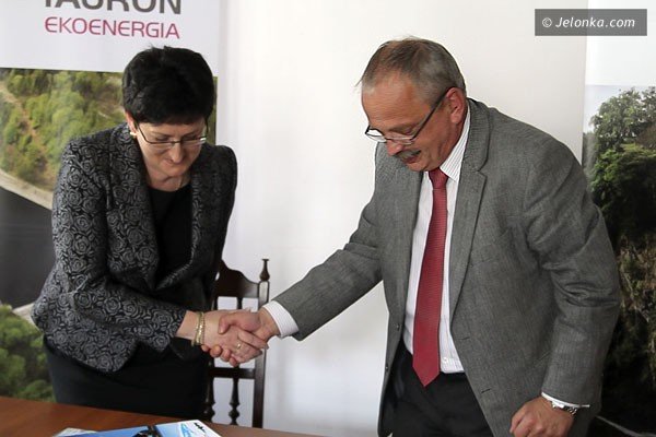 tauron-ekoenergia-nagrodzona-dolnoslaskim-kluczem-sukcesu-40608