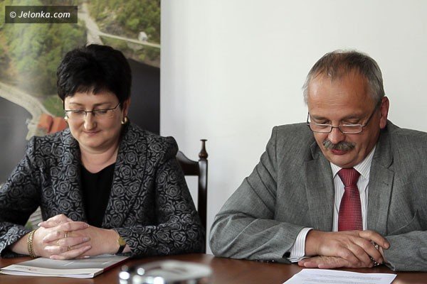 tauron-ekoenergia-nagrodzona-dolnoslaskim-kluczem-sukcesu-40608