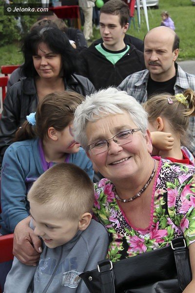 rozwijali-skrzyda-w-mdk-jelonek-foto-40610