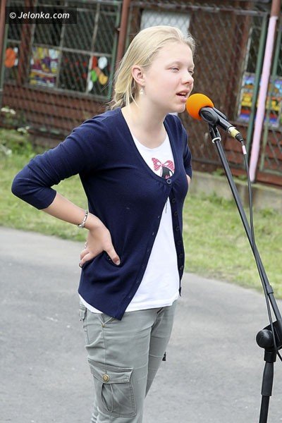 rozwijali-skrzyda-w-mdk-jelonek-foto-40610