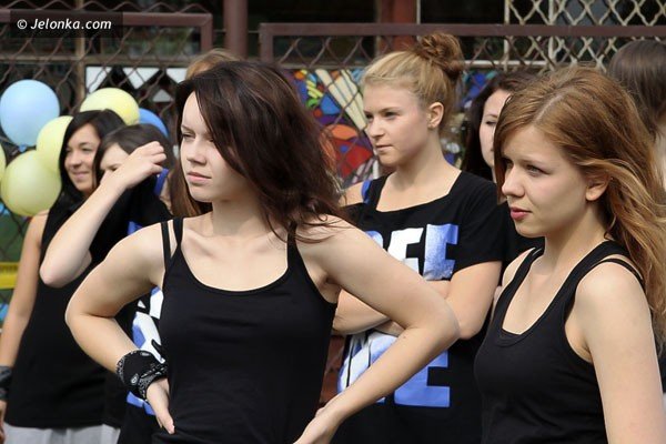 rozwijali-skrzyda-w-mdk-jelonek-foto-40610