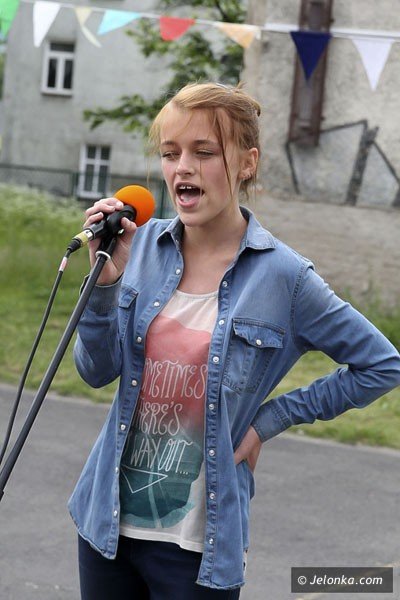 rozwijali-skrzyda-w-mdk-jelonek-foto-40610