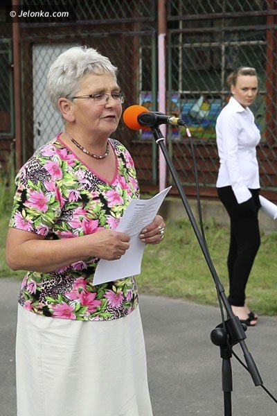 rozwijali-skrzyda-w-mdk-jelonek-foto-40610