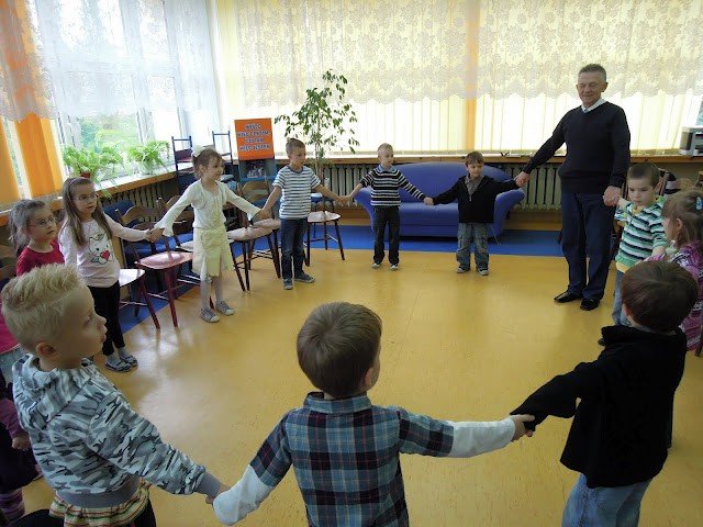 jedenastka-czyta-dzieciom-40613