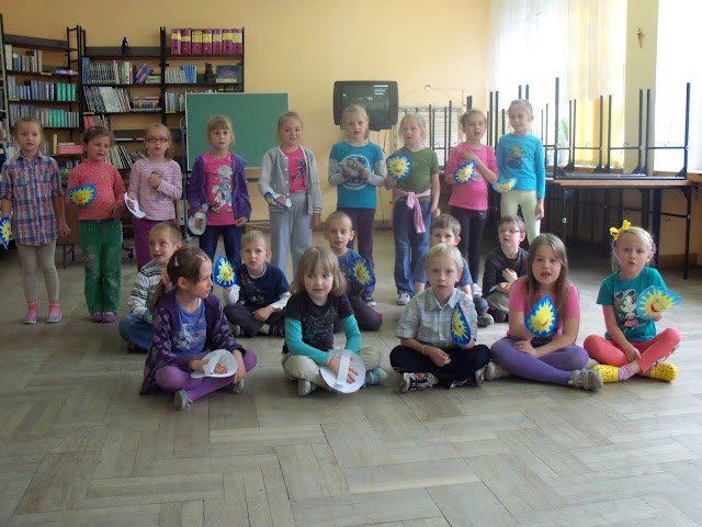 jedenastka-czyta-dzieciom-40613