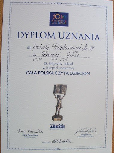 jedenastka-czyta-dzieciom-40613