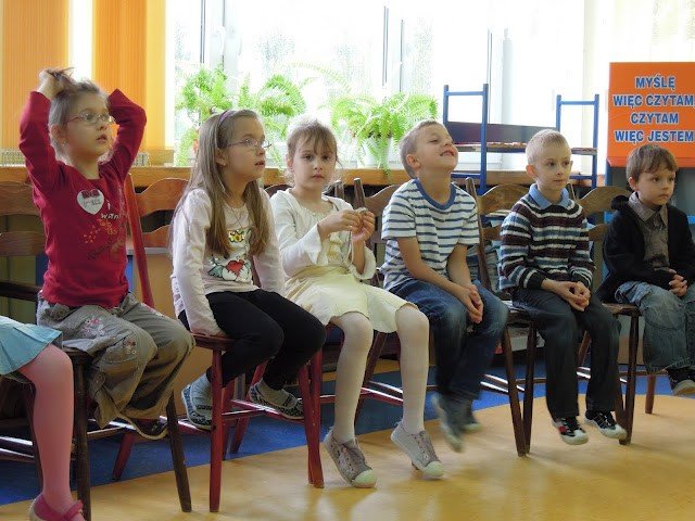 jedenastka-czyta-dzieciom-40613