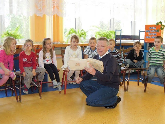 jedenastka-czyta-dzieciom-40613