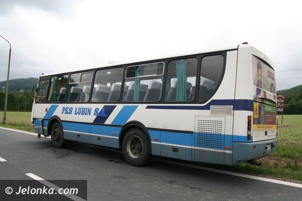kierowca-tico-uderzy-w-autobus-z-dziecmi-foto-40619