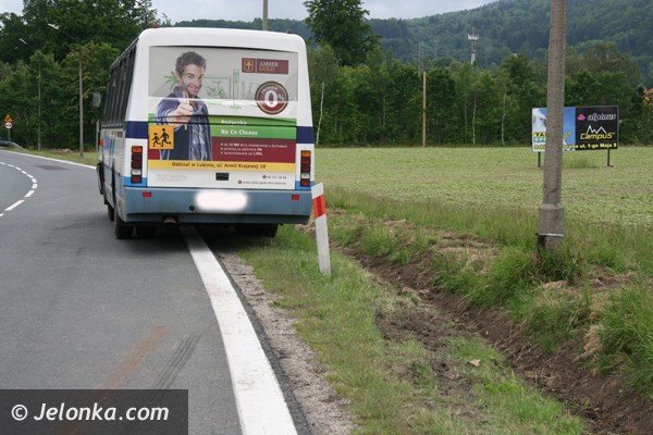kierowca-tico-uderzy-w-autobus-z-dziecmi-foto-40619