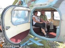 piknik-militarny-z-pokazami-i-grochowka-40621