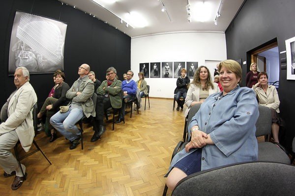 obserwatorium-karkonoskie-promocja-sztuki-i-chec-jej-odbioru-kuleja-40625