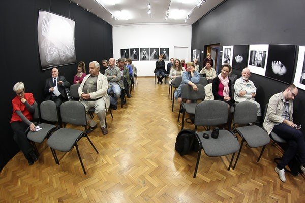 obserwatorium-karkonoskie-promocja-sztuki-i-chec-jej-odbioru-kuleja-40625