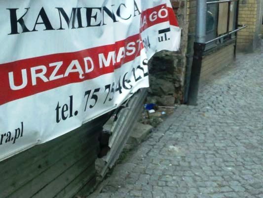 ale-brudno-wszechobecne-smieci-maja-zniknac-czy-skutecznie-foto-40626