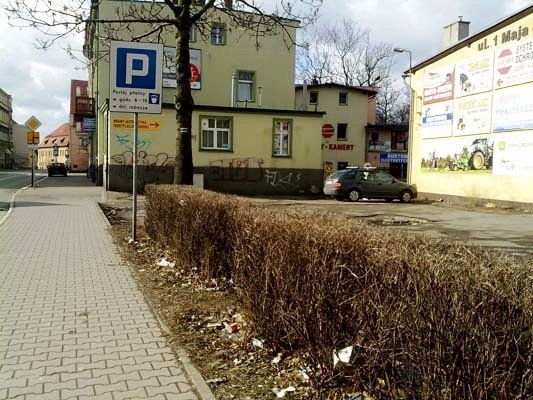 ale-brudno-wszechobecne-smieci-maja-zniknac-czy-skutecznie-foto-40626