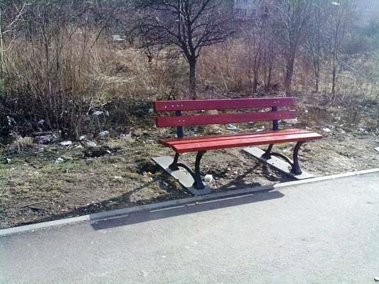 ale-brudno-wszechobecne-smieci-maja-zniknac-czy-skutecznie-foto-40626