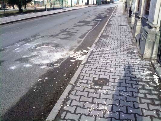 ale-brudno-wszechobecne-smieci-maja-zniknac-czy-skutecznie-foto-40626