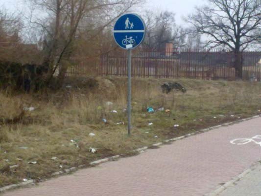 ale-brudno-wszechobecne-smieci-maja-zniknac-czy-skutecznie-foto-40626