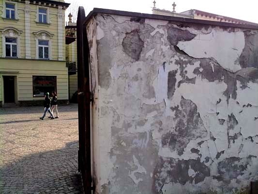 ale-brudno-wszechobecne-smieci-maja-zniknac-czy-skutecznie-foto-40626