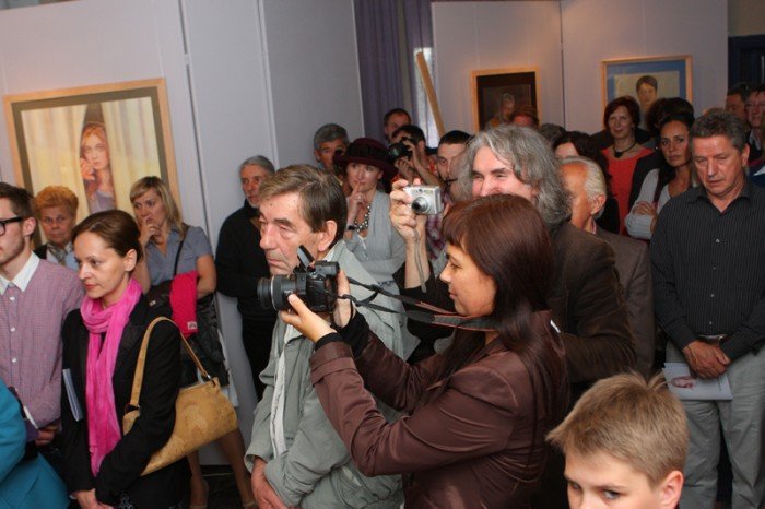 swiatem-promieniowanie-foto-40627