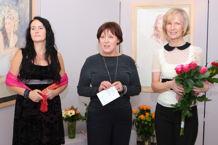 swiatem-promieniowanie-foto-40627