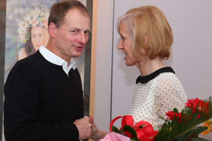 swiatem-promieniowanie-foto-40627