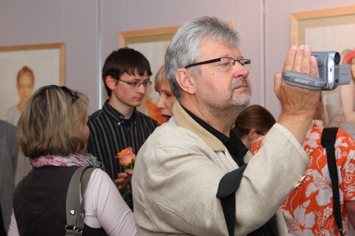 swiatem-promieniowanie-foto-40627