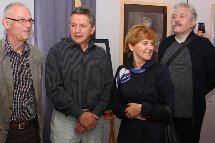 swiatem-promieniowanie-foto-40627