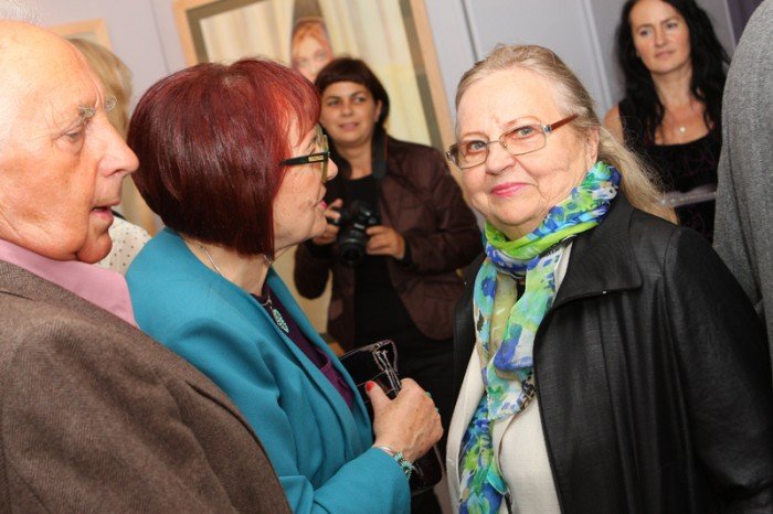 swiatem-promieniowanie-foto-40627