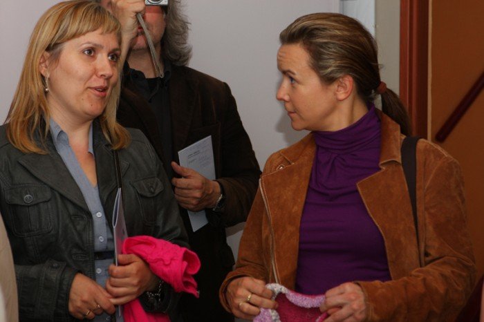 swiatem-promieniowanie-foto-40627