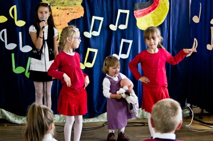 wyspiewali-sukcesy-po-niemiecku-foto-40628