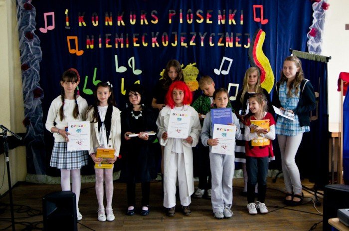 wyspiewali-sukcesy-po-niemiecku-foto-40628